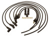 Tools, Accessories and Universal Parts  Spark Plug Wire Set, Universal - 6 Cyl.