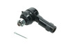 Ford 1500 Tie Rod End