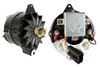 John Deere 1020 Alternator