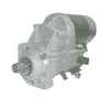 John Deere 1020 Starter