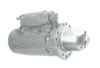 John Deere 4040 Starter