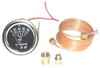 Tools, Accessories and Universal Parts  Oil Pressure Gauge