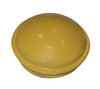 John Deere 1020 Hub Cap