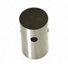 John Deere 1020 Tappet