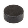 John Deere 1020 Valve Stem Cap