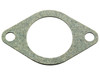 John Deere 1020 Thermostat Housing Gasket