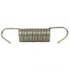 John Deere 1020 Clutch Release Carrier Spring