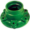 John Deere 1020 Wheel Hub