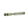 John Deere 1020 Lift Link Housing Shaft