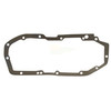 John Deere 1020 Rockshaft Cover Gasket