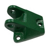 John Deere 1020 Top Link Bracket