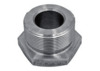 John Deere 1020 Lower Link Adapter Nut