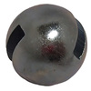 John Deere 1020 Lift Link Ball
