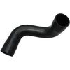 John Deere 1020 Radiator Hose, Lower
