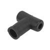John Deere 1020 Fuel Injection Return