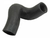 John Deere 1020 Radiator Hose, Upper