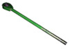 John Deere 1020 Lift Link Rod