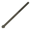 John Deere 1020 Leveling Arm Screw