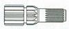 John Deere 1020 Planetary Drive Shaft, RH