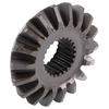 John Deere 1020 Bevel Gear, Differential