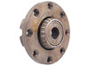 John Deere 1020 Differential Housing