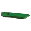 John Deere 1020 Sway Block, LH