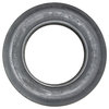 John Deere 1020 Tire, Three Rib