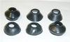 Tools, Accessories and Universal Parts  Tie Rod Boot Assortment