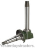 John Deere 2355 Spindle