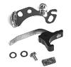John Deere 1020 Distributor Point Set