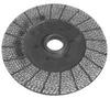 John Deere 4010 PTO Clutch Disc