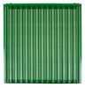 John Deere 3010 Side grill panel