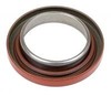 John Deere 1020 Front Crank Seal, Diesel