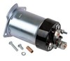 John Deere 820 Starter Solenoid
