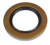John Deere 1020 Oil Seal
