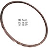 John Deere 1020 Ring Gear