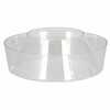 John Deere 4010 Air Precleaner Bowl