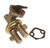 John Deere 1020 Fuel Pump