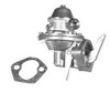 John Deere 1020 Fuel Pump