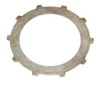 John Deere 1020 PTO Separator Plate