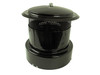 John Deere 1020 Pre Cleaner Assembly, Turbo 2-3 Inch