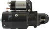 John Deere 1020 Starter