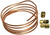 Tools, Accessories and Universal Parts  Oil Gauge Copper Line Kit