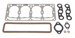 Cub Head Gasket Set