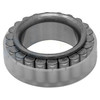 John Deere 1950 Differential Pinion Bearing