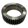 John Deere 1950 Planetary Gear