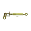 Tools, Accessories and Universal Parts  Stabilizer Link