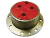 John Deere 1950 Planetary Carrier Housing