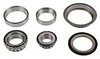 John Deere 1020 Wheel Bearing Kit