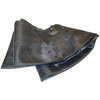 John Deere 1020 Tire Tube
